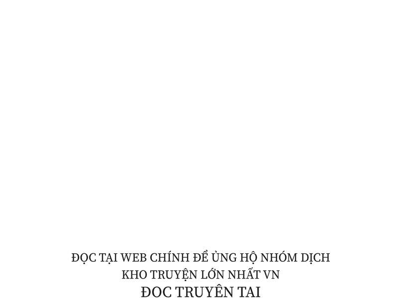 Thăng Cấp Cùng Thần chapter 6 - Upload bởi truyensieuhay.com