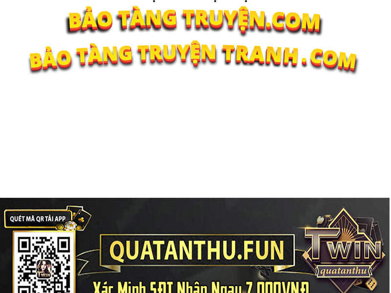 Thăng Cấp Cùng Thần chapter 6 - Upload bởi truyensieuhay.com