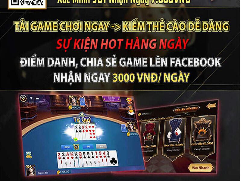 Thăng Cấp Cùng Thần chapter 6 - Upload bởi truyensieuhay.com