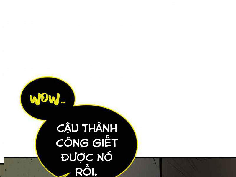 Thăng Cấp Cùng Thần chapter 6 - Upload bởi truyensieuhay.com