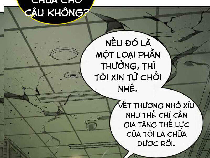 Thăng Cấp Cùng Thần chapter 6 - Upload bởi truyensieuhay.com
