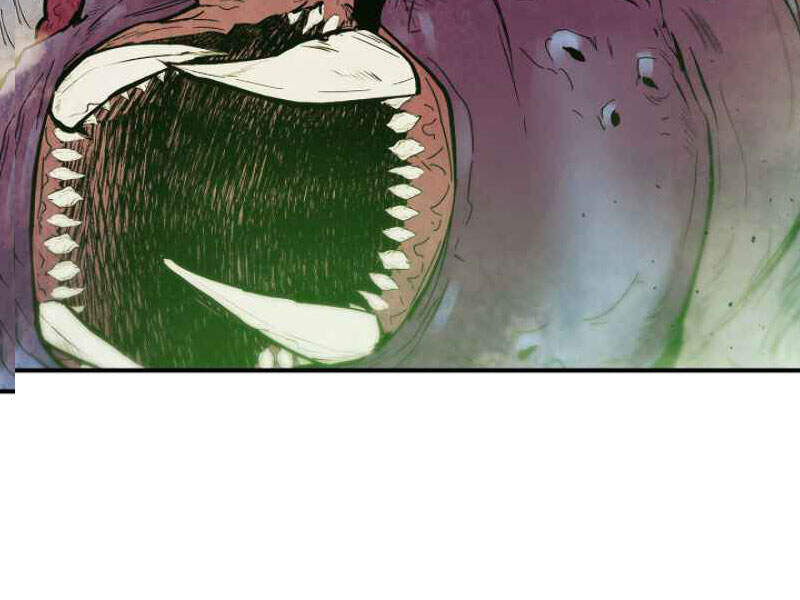Thăng Cấp Cùng Thần chapter 6 - Upload bởi truyensieuhay.com
