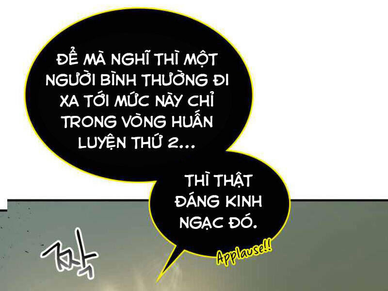 Thăng Cấp Cùng Thần chapter 6 - Upload bởi truyensieuhay.com