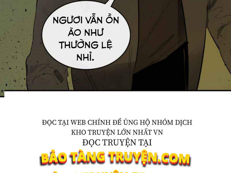 Thăng Cấp Cùng Thần chapter 6 - Upload bởi truyensieuhay.com