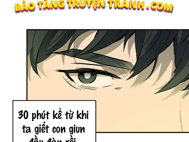 Thăng Cấp Cùng Thần chapter 6 - Upload bởi truyensieuhay.com