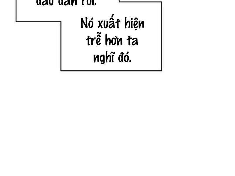 Thăng Cấp Cùng Thần chapter 6 - Upload bởi truyensieuhay.com