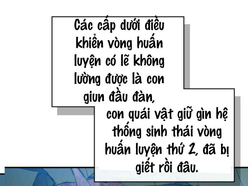 Thăng Cấp Cùng Thần chapter 6 - Upload bởi truyensieuhay.com