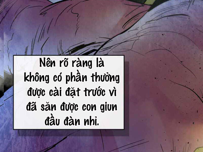 Thăng Cấp Cùng Thần chapter 6 - Upload bởi truyensieuhay.com