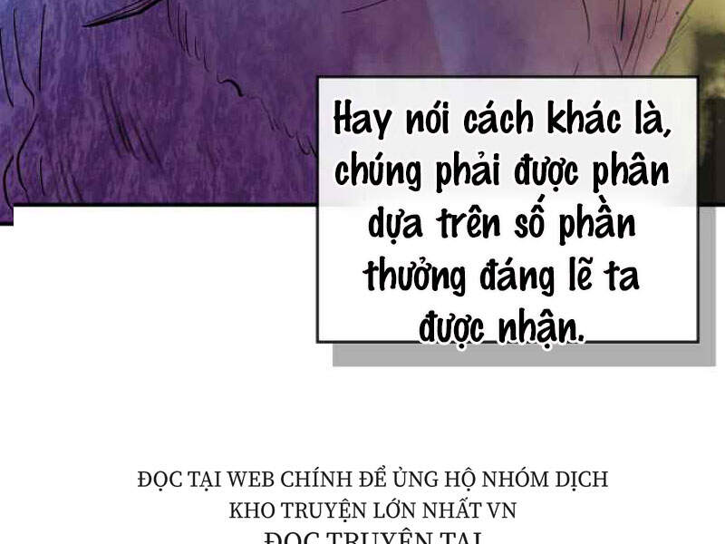 Thăng Cấp Cùng Thần chapter 6 - Upload bởi truyensieuhay.com