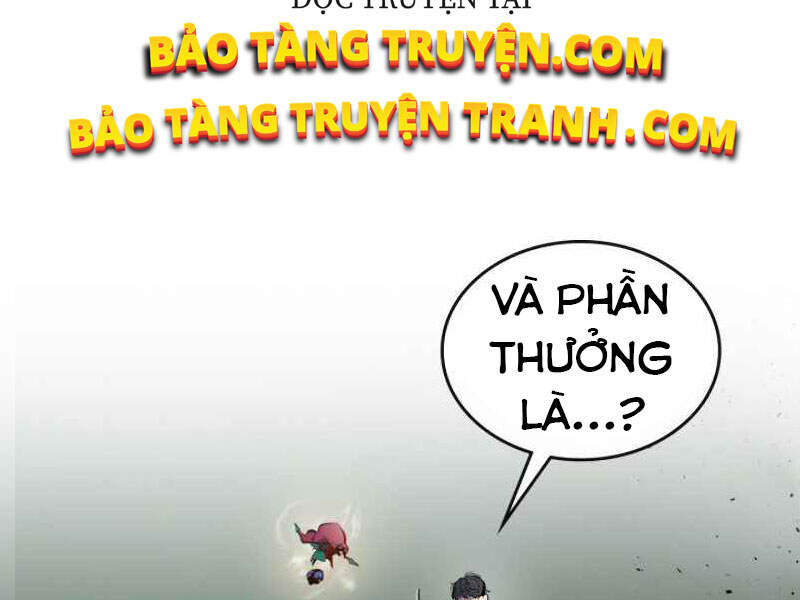 Thăng Cấp Cùng Thần chapter 6 - Upload bởi truyensieuhay.com