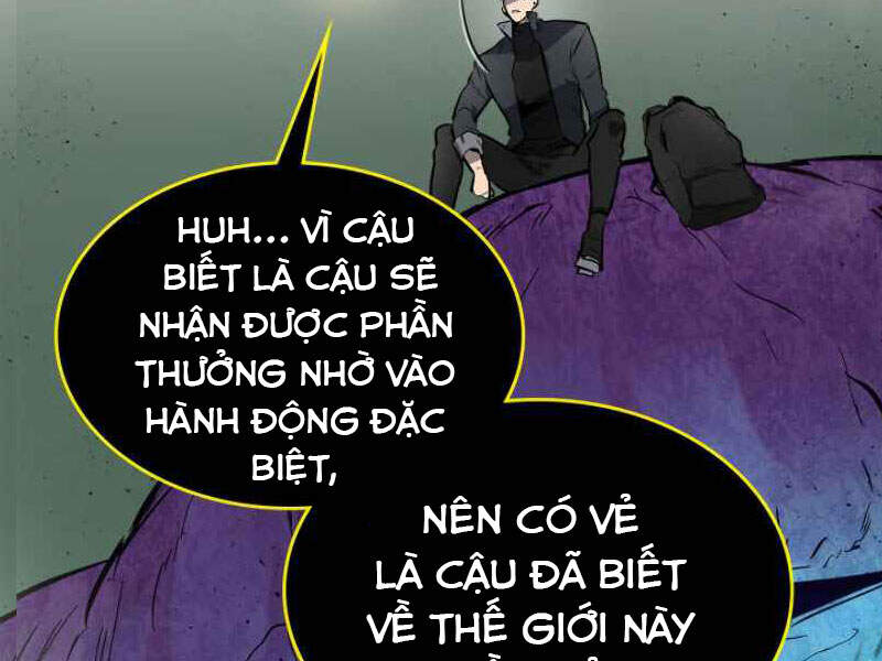 Thăng Cấp Cùng Thần chapter 6 - Upload bởi truyensieuhay.com