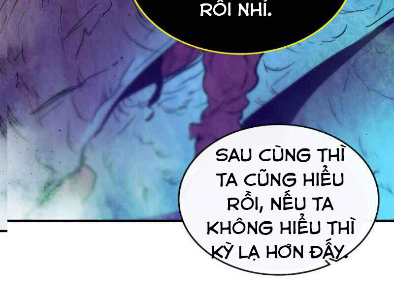 Thăng Cấp Cùng Thần chapter 6 - Upload bởi truyensieuhay.com