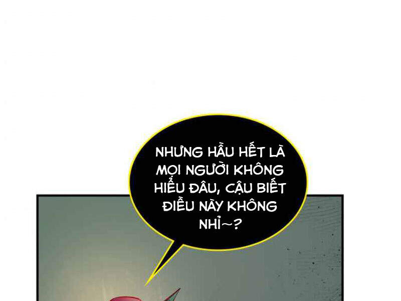Thăng Cấp Cùng Thần chapter 6 - Upload bởi truyensieuhay.com