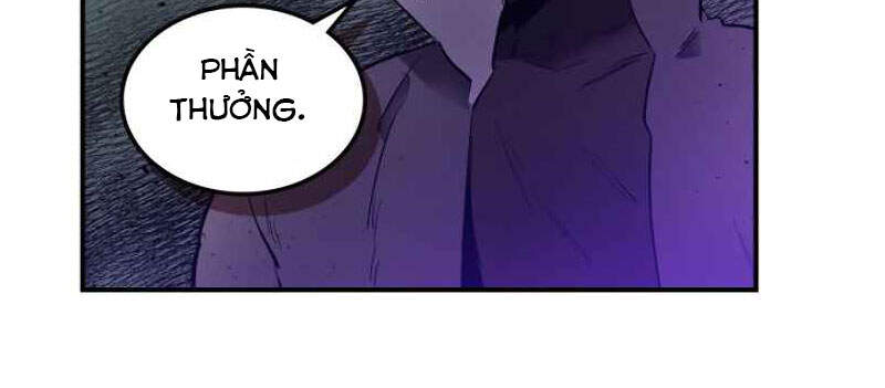Thăng Cấp Cùng Thần chapter 6 - Upload bởi truyensieuhay.com