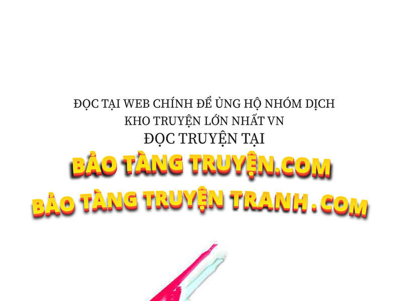 Thăng Cấp Cùng Thần chapter 6 - Upload bởi truyensieuhay.com