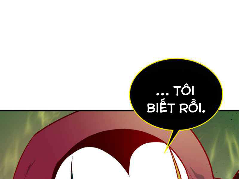 Thăng Cấp Cùng Thần chapter 6 - Upload bởi truyensieuhay.com