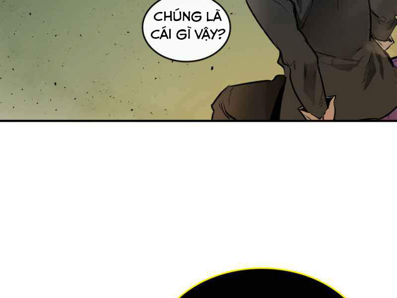 Thăng Cấp Cùng Thần chapter 6 - Upload bởi truyensieuhay.com