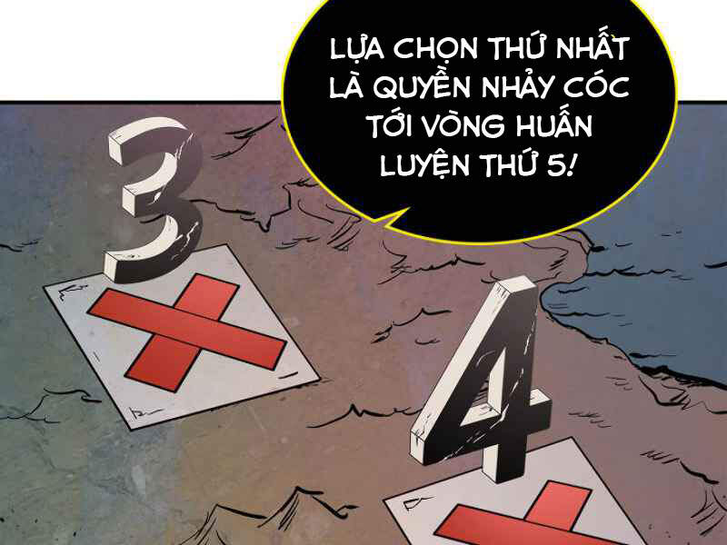 Thăng Cấp Cùng Thần chapter 6 - Upload bởi truyensieuhay.com