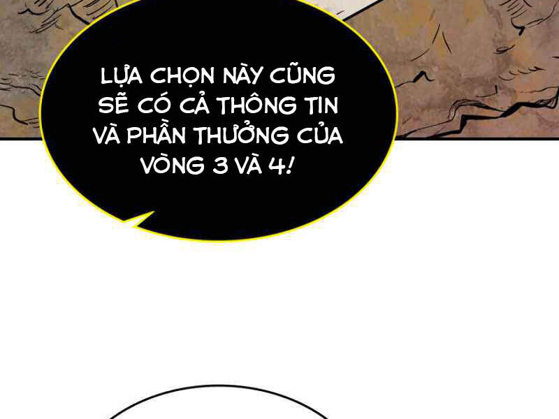Thăng Cấp Cùng Thần chapter 6 - Upload bởi truyensieuhay.com
