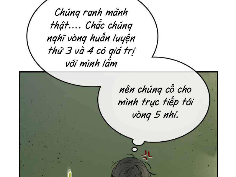 Thăng Cấp Cùng Thần chapter 6 - Upload bởi truyensieuhay.com