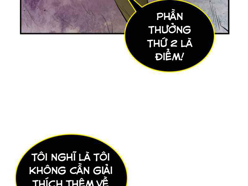 Thăng Cấp Cùng Thần chapter 6 - Upload bởi truyensieuhay.com