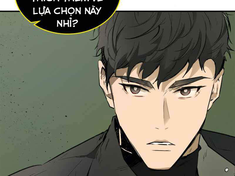 Thăng Cấp Cùng Thần chapter 6 - Upload bởi truyensieuhay.com