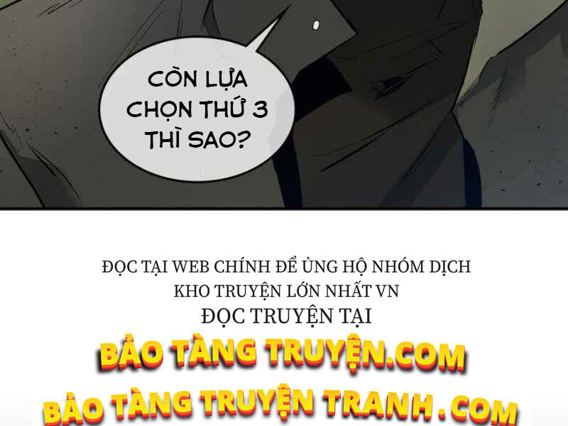 Thăng Cấp Cùng Thần chapter 6 - Upload bởi truyensieuhay.com