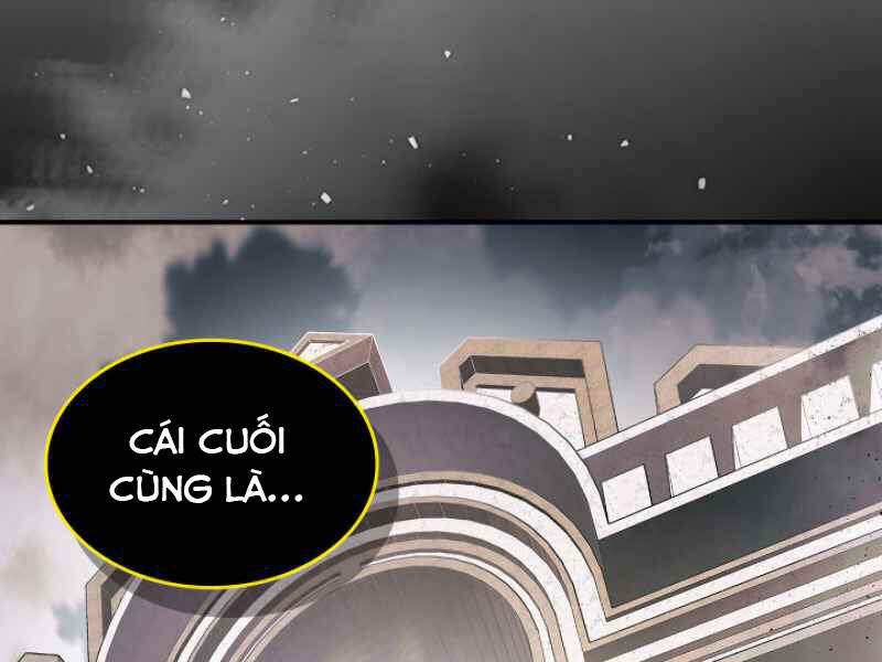 Thăng Cấp Cùng Thần chapter 6 - Upload bởi truyensieuhay.com