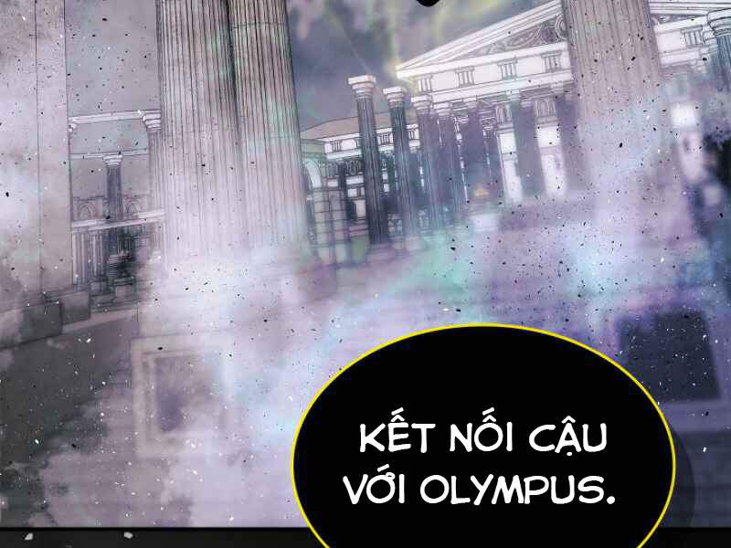 Thăng Cấp Cùng Thần chapter 6 - Upload bởi truyensieuhay.com