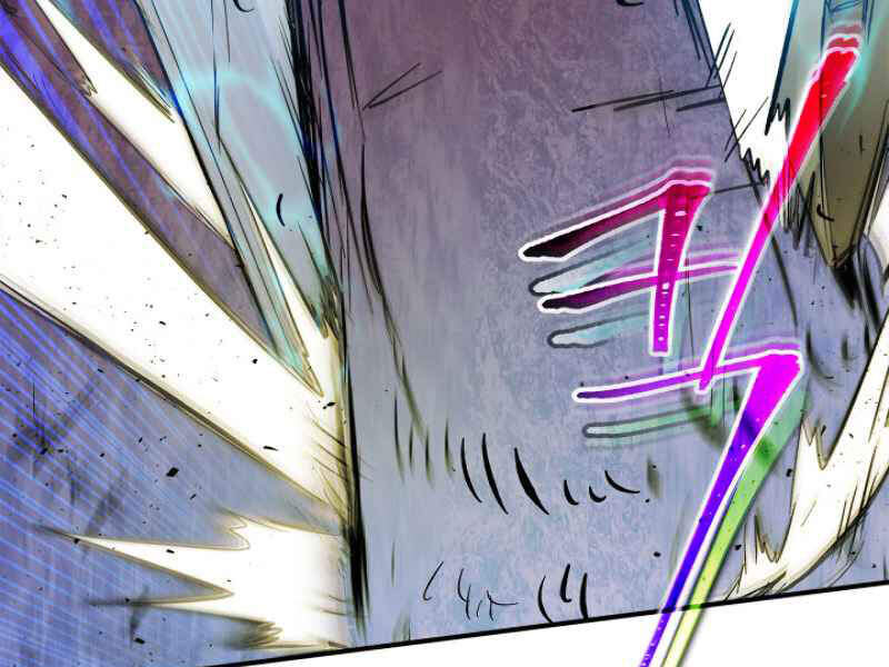 Thăng Cấp Cùng Thần chapter 6 - Upload bởi truyensieuhay.com