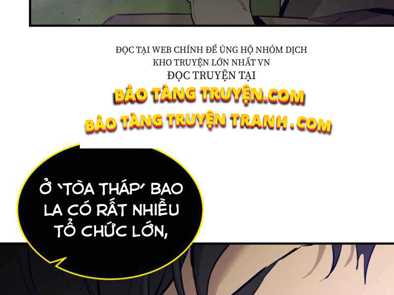 Thăng Cấp Cùng Thần chapter 6 - Upload bởi truyensieuhay.com