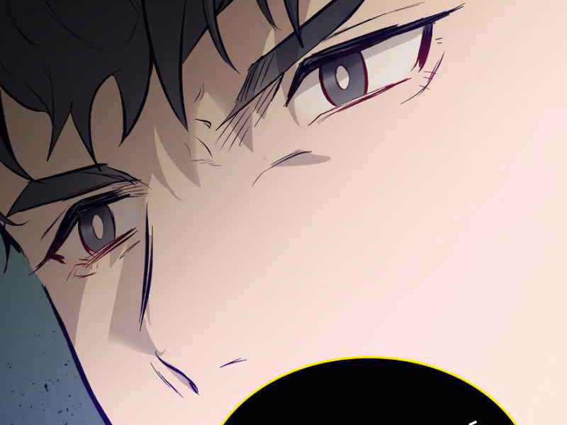 Thăng Cấp Cùng Thần chapter 6 - Upload bởi truyensieuhay.com