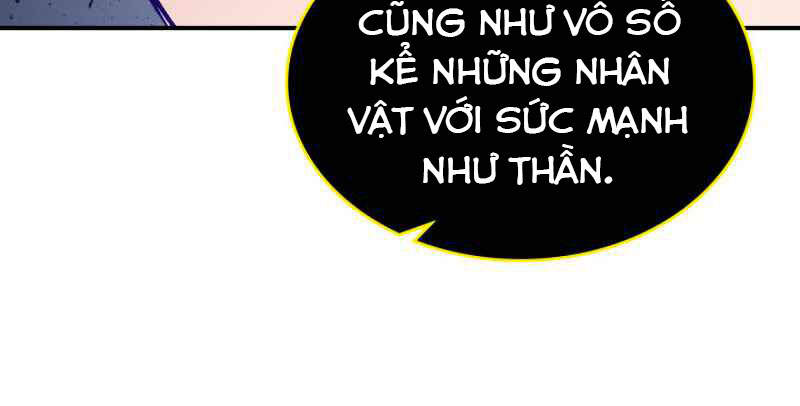 Thăng Cấp Cùng Thần chapter 6 - Upload bởi truyensieuhay.com