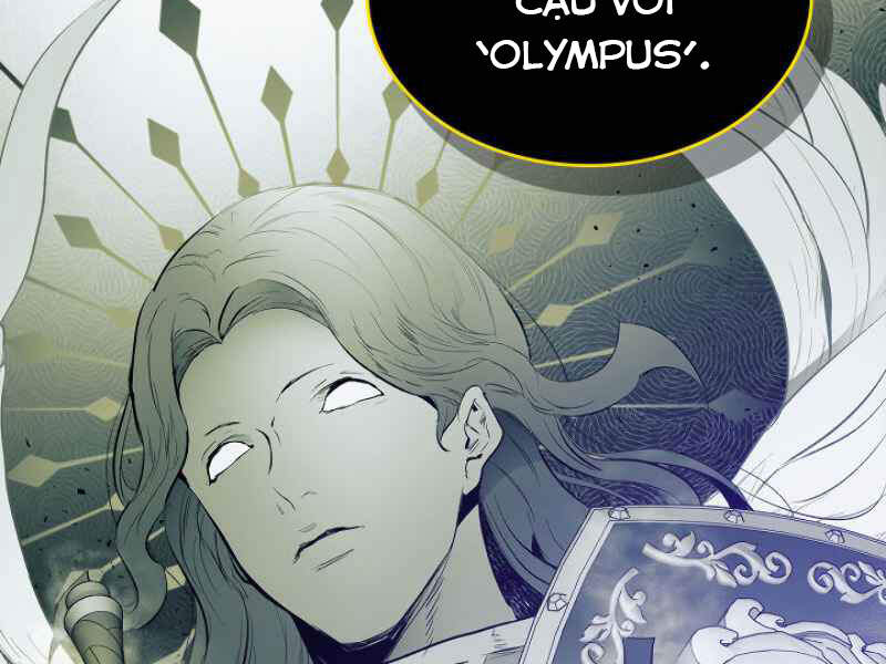 Thăng Cấp Cùng Thần chapter 6 - Upload bởi truyensieuhay.com
