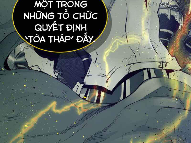 Thăng Cấp Cùng Thần chapter 6 - Upload bởi truyensieuhay.com