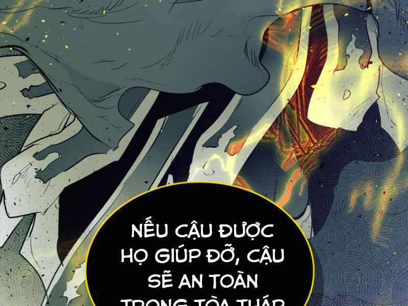 Thăng Cấp Cùng Thần chapter 6 - Upload bởi truyensieuhay.com