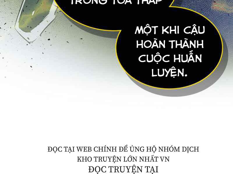 Thăng Cấp Cùng Thần chapter 6 - Upload bởi truyensieuhay.com