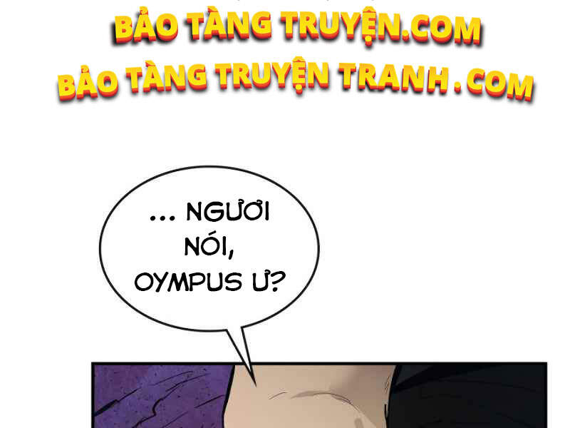 Thăng Cấp Cùng Thần chapter 6 - Upload bởi truyensieuhay.com