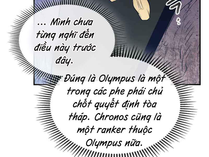 Thăng Cấp Cùng Thần chapter 6 - Upload bởi truyensieuhay.com
