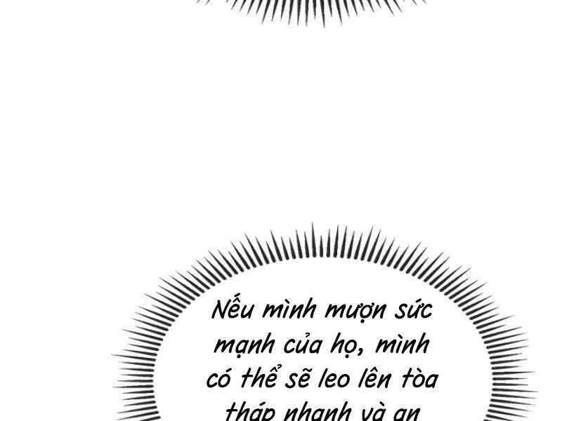 Thăng Cấp Cùng Thần chapter 6 - Upload bởi truyensieuhay.com