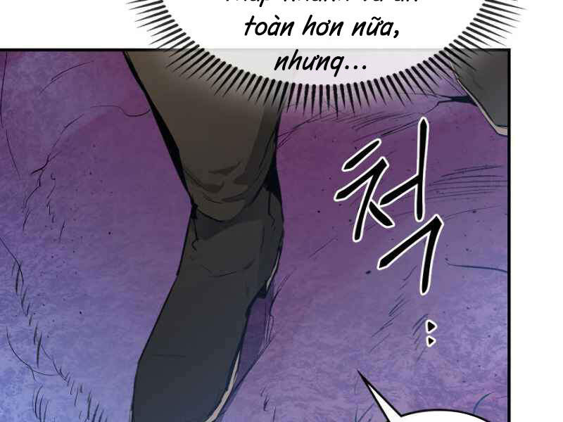 Thăng Cấp Cùng Thần chapter 6 - Upload bởi truyensieuhay.com