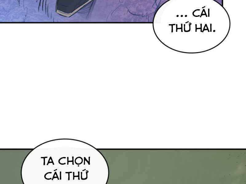 Thăng Cấp Cùng Thần chapter 6 - Upload bởi truyensieuhay.com