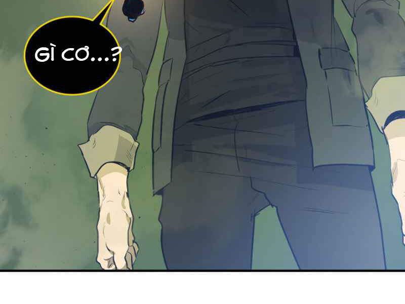 Thăng Cấp Cùng Thần chapter 6 - Upload bởi truyensieuhay.com