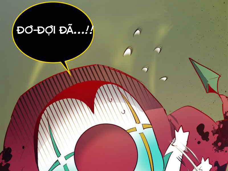 Thăng Cấp Cùng Thần chapter 6 - Upload bởi truyensieuhay.com