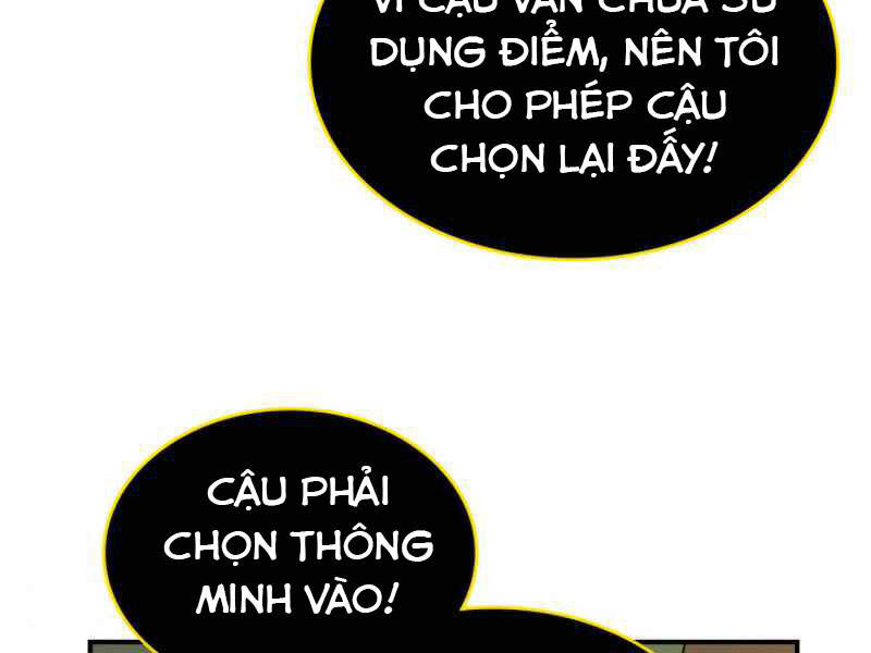 Thăng Cấp Cùng Thần chapter 6 - Upload bởi truyensieuhay.com