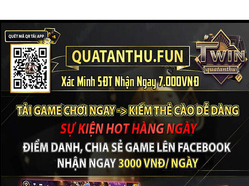 Thăng Cấp Cùng Thần chapter 6 - Upload bởi truyensieuhay.com