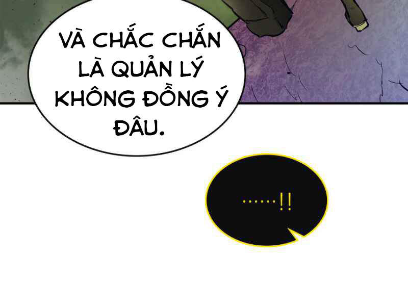 Thăng Cấp Cùng Thần chapter 6 - Upload bởi truyensieuhay.com