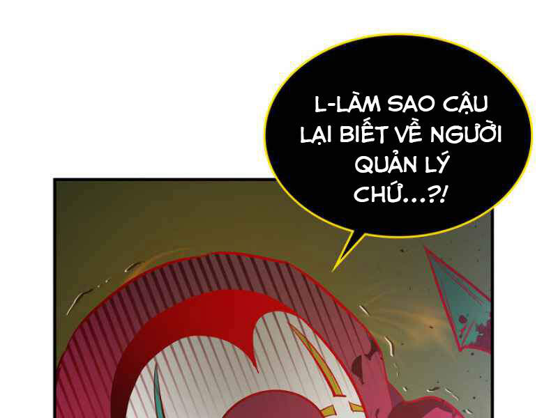 Thăng Cấp Cùng Thần chapter 6 - Upload bởi truyensieuhay.com
