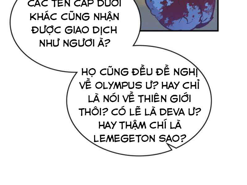 Thăng Cấp Cùng Thần chapter 6 - Upload bởi truyensieuhay.com