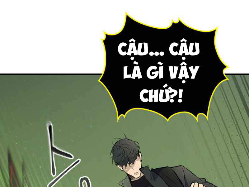 Thăng Cấp Cùng Thần chapter 6 - Upload bởi truyensieuhay.com